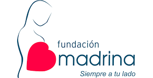 Fundacion Madrina